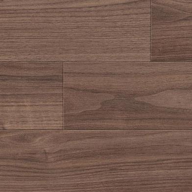 Detail_PLR136C_Napa_Walnut_Brown--ID_1801_medium