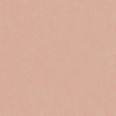 Detail_PLR375C_Almond_Beige--ID_1792_medium