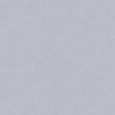 Detail_PLR376C_Fountain_Blue--ID_1783_medium