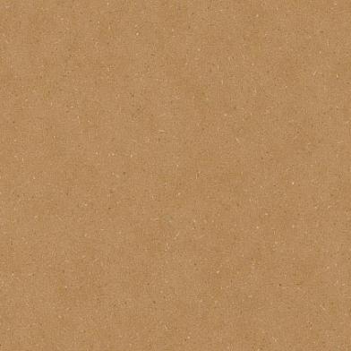 Detail_PLR379C_Wheat_Brown--ID_1786_medium