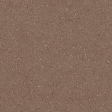 Detail_PLR384C_Chocolate_Brown--ID_1795_medium