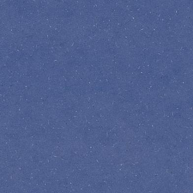 Detail_PLR385C_Royal_Blue--ID_1788_medium