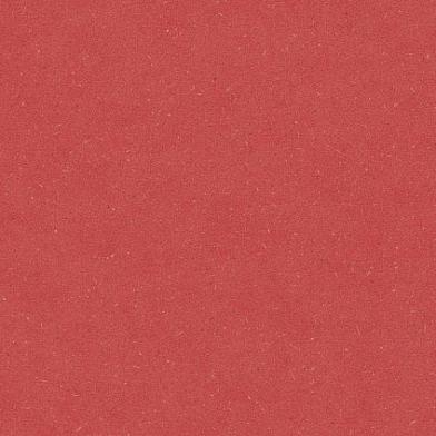 Detail_PLR387C_Cherry_Red--ID_1785_medium