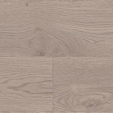 Detail_PLR391C_Durban_Oak_Taupe_--ID_1799_medium
