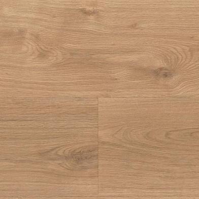 Detail_PLR394C_Newport_Oak_Brown--ID_1806_medium