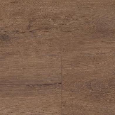 Detail_PLR396C_Melbourne_Oak_Brown--ID_1805_medium