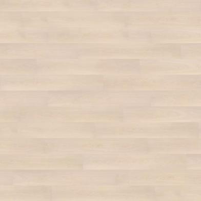 Draufsicht_MLP295R_Soft_Oak_Salt--ID_1731_original