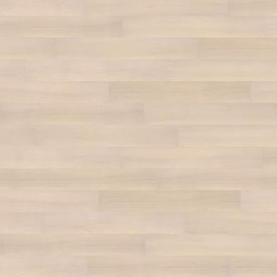 Draufsicht_MLP296R_Light_Maple_Cream--ID_1729_original