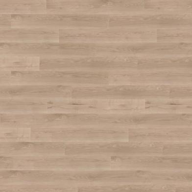 Draufsicht_MLP298R_Comfort_oak_sand--ID_1658_original