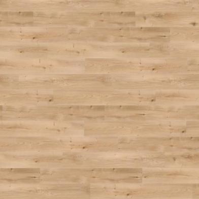 Draufsicht_MLP299R_Intensive_Oak_Honey--ID_1728_original