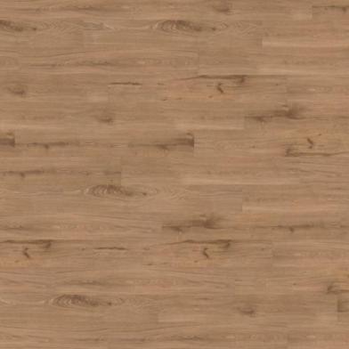 Draufsicht_MLP301R_Strong_Oak_Cinnamon--ID_1726_original