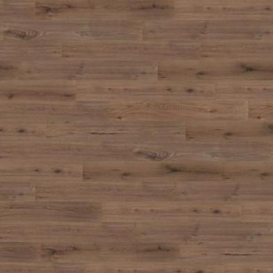 Draufsicht_MLP303R_Strong_oak_cappucino--ID_1695_original