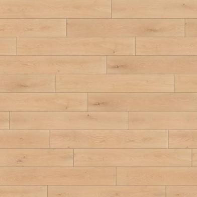 Draufsicht_MLP310R_Noble_oak_vanilla--ID_1705_original