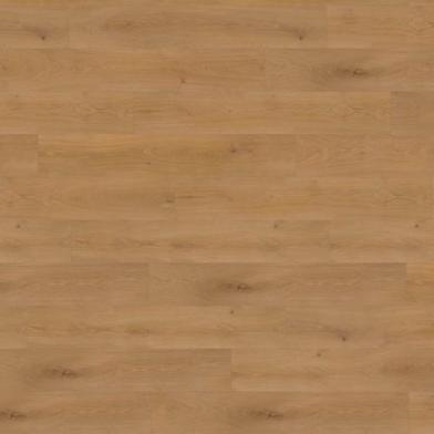 Draufsicht_MLP311R_Noble_Oak_Toffee--ID_1732_original