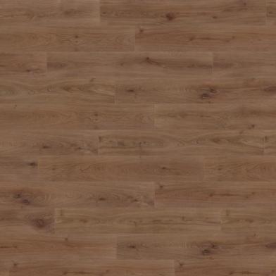 Draufsicht_MLP312R_Noble_oak_chocolate--ID_1702_original