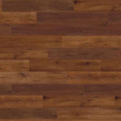 Draufsicht_MLP316R_Rustic_Oak_Coffee--2467_original