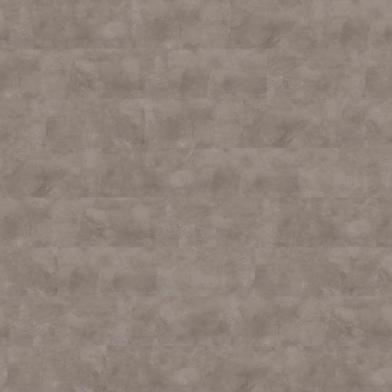 Draufsicht_MLP318R_Urban_Concrete_Smoke--ID_1691_original