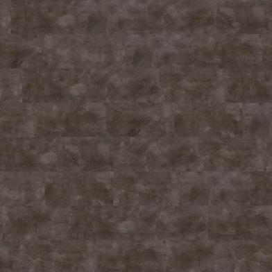 Draufsicht_MLP320R_Urban_Concrete_Dark--ID_1692_original