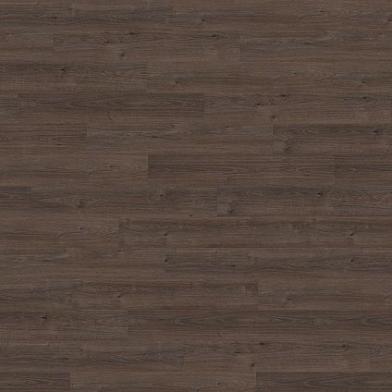 Draufsicht_PL15000WL_Aspen_Oak_Dark--ID_2329_medium