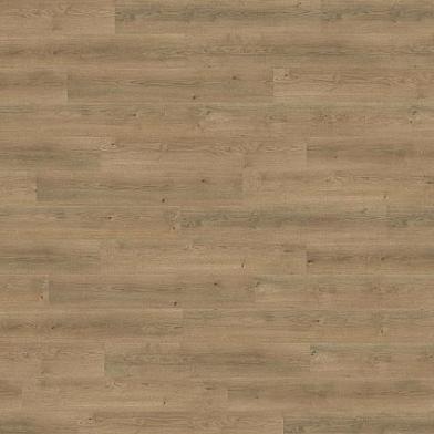 Draufsicht_PL15005WL_Lodge_Oak_Brown--ID_2335_medium