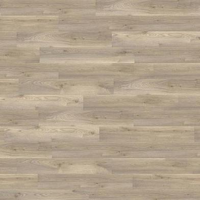 Draufsicht_PL15009WL_Ravenna_Oak_Beige--ID_2332_medium