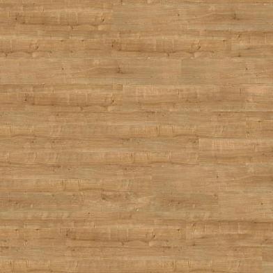 Draufsicht_PL15200WXL_Canyon_Oak_Honey--ID_2353_medium