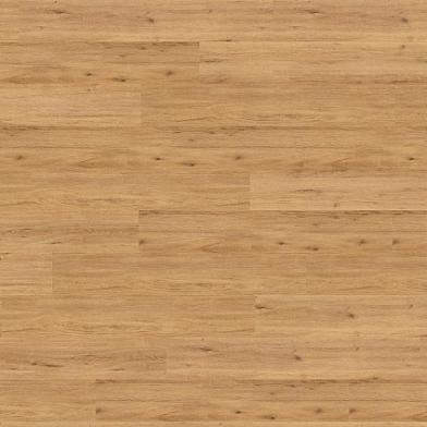 Draufsicht_PL15201WXL_Crafted_Oak--ID_2342_medium