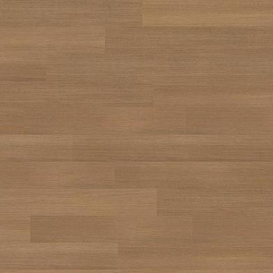Draufsicht_PL15202WXL_Fine_Oak_Brown--ID_2344_medium