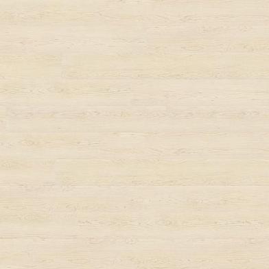 Draufsicht_PL15205WXL_Fjord_Maple_Beige--ID_2343_medium