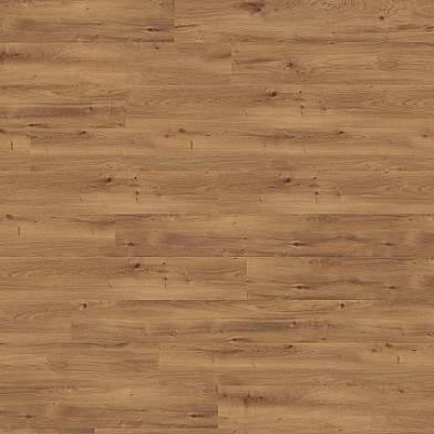 Draufsicht_PL15207WXL_Intensive_Oak_Brown--ID_2347_medium