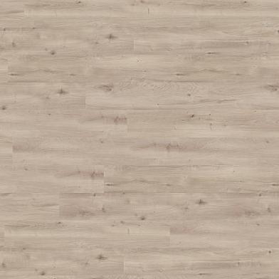 Draufsicht_PL15209WXL_Intensive_Oak_Taupe--ID_2361_medium