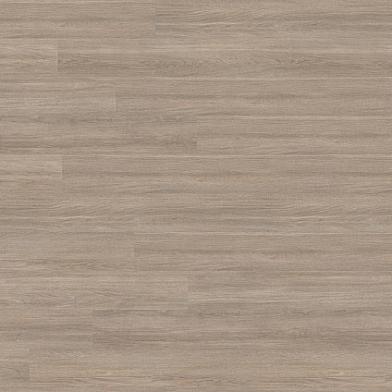 Draufsicht_PL15214WXL_Mayfield_Oak_Taupe--ID_2350_medium
