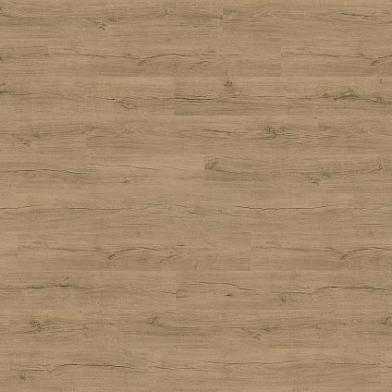 Draufsicht_PL15218WXL_Real_Oak_Taupe--ID_2356_medium