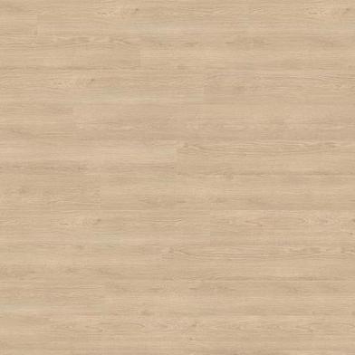 Draufsicht_PL15219WXL_Siena_Oak_Beige--ID_2355_medium