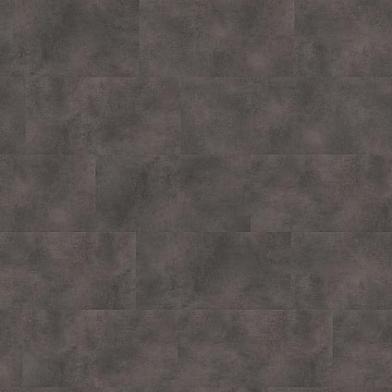 Draufsicht_PL15400SXL_Loft_Concrete_Dark--ID_2374_medium