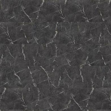 Draufsicht_PL15402SXL_Metropolitan_Marble_Dark--ID_2363_medium