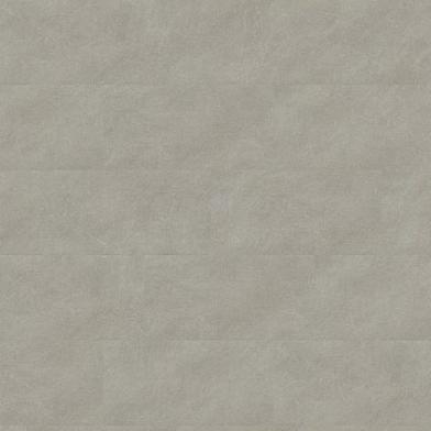 PL15404SXL_Modern_Stone_Grey--ID_2368_medium