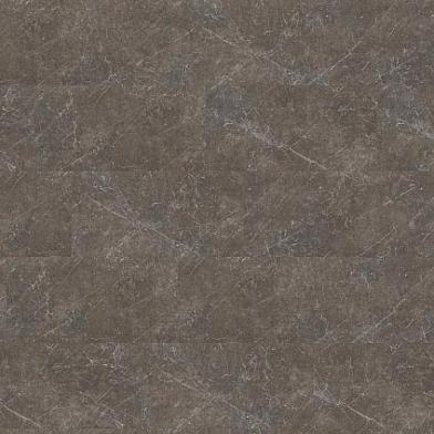 Draufsicht_PL15405SXL_Olevano_Marble_Grey--ID_2366_medium