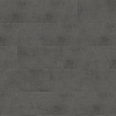 Draufsicht_PL15406SXL_Portland_Concrete_Dark--ID_2370_medium