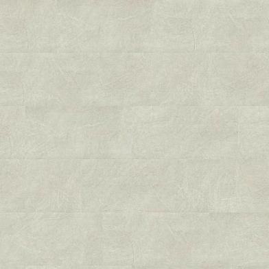 Draufsicht_PL15409SXL_Serene_Marble_Light--ID_2375_medium