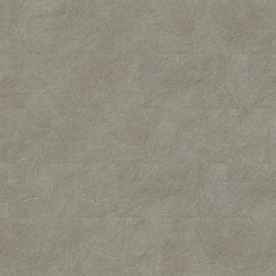 Draufsicht_PL15411SXL_Serene_Marble_Dark--ID_2364_medium