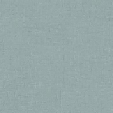 Draufsicht_PL15501TXL_Oxford_Ocean--ID_2377_medium