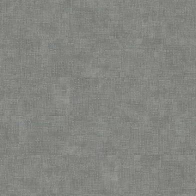 Draufsicht_PL15600GXL_Fractal_Dark--ID_2384_medium