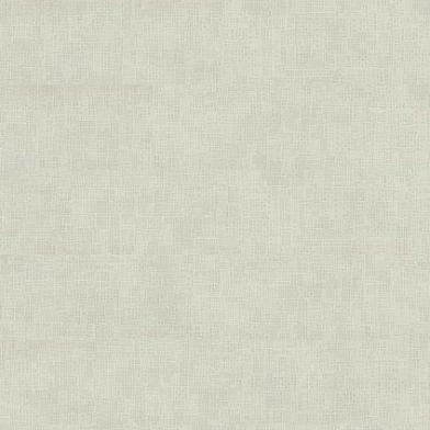 Draufsicht_PL15601GXL_Fractal_Ecru--ID_2386_medium