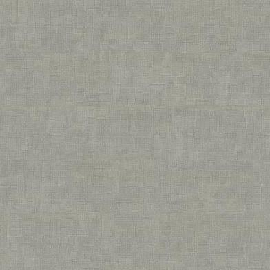 Draufsicht_PL15602GXL_Fractal_Grey--ID_2383_medium