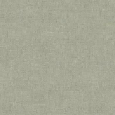 Draufsicht_PL15604GXL_Fractal_Opus--ID_2385_medium