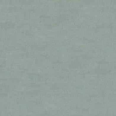 Draufsicht_PL15605GXL_Fractal_Wave--ID_2387_medium