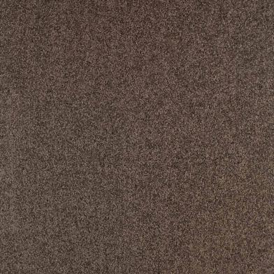 F1100771_Dalles_Textiles_Forma_1100