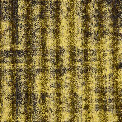 F540C210_Dalles_Textiles_Forma_540_Cloud