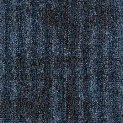 F540C573_Dalles_Textiles_Forma_540_Cloud